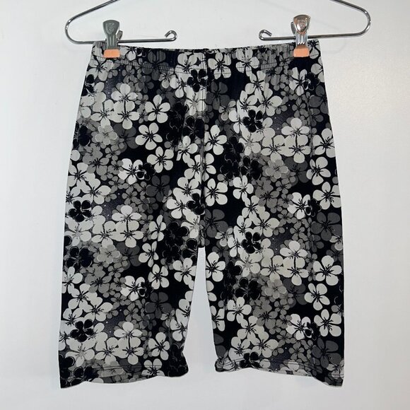 5 for $10 Girl's Leggings Depot leggings Size M - Picture 1 of 3